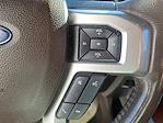 2017 Ford F-450 Crew Cab DRW 4x4 Pickup for sale #24F279B - photo 22