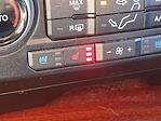 2017 Ford F-450 Crew Cab DRW 4x4 Pickup for sale #24F279B - photo 23
