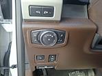 2017 Ford F-450 Crew Cab DRW 4x4 Pickup for sale #24F279B - photo 24