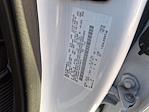 2017 Ford F-450 Crew Cab DRW 4x4 Pickup for sale #24F279B - photo 25