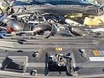 2017 Ford F-450 Crew Cab DRW 4x4 Pickup for sale #24F279B - photo 26