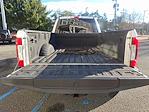2017 Ford F-450 Crew Cab DRW 4x4 Pickup for sale #24F279B - photo 27