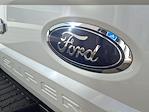 2017 Ford F-450 Crew Cab DRW 4x4 Pickup for sale #24F279B - photo 28