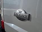 2017 Ford F-450 Crew Cab DRW 4x4 Pickup for sale #24F279B - photo 29