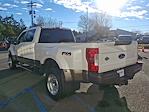 2017 Ford F-450 Crew Cab DRW 4x4 Pickup for sale #24F279B - photo 5