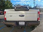 2017 Ford F-450 Crew Cab DRW 4x4 Pickup for sale #24F279B - photo 6