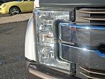 2017 Ford F-450 Crew Cab DRW 4x4 Pickup for sale #24F279B - photo 9