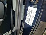 New 2024 Ford F-550 XL Super Cab 4x4 Cab Chassis for sale #24F280 - photo 10