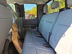 New 2024 Ford F-550 XL Super Cab 4x4 Cab Chassis for sale #24F280 - photo 5