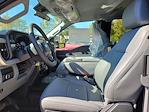 New 2024 Ford F-550 XL Super Cab 4x4 Cab Chassis for sale #24F280 - photo 6