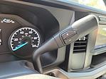 New 2024 Ford F-550 XL Super Cab 4x4 Cab Chassis for sale #24F280 - photo 7
