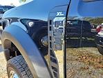 New 2024 Ford F-550 XL Crew Cab 4x4 Cab Chassis for sale #24F281 - photo 10