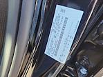 New 2024 Ford F-550 XL Crew Cab 4x4 Cab Chassis for sale #24F281 - photo 11