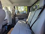 New 2024 Ford F-550 XL Crew Cab 4WD Cab Chassis for sale #24F281 - photo 5