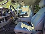 New 2024 Ford F-550 XL Crew Cab 4WD Cab Chassis for sale #24F281 - photo 6