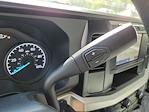 New 2024 Ford F-550 XL Crew Cab 4WD Cab Chassis for sale #24F281 - photo 7