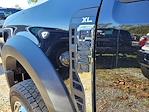 New 2024 Ford F-550 XL Crew Cab 4WD Cab Chassis for sale #24F281 - photo 10