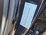 New 2024 Ford F-550 XL Crew Cab 4WD Cab Chassis for sale #24F281 - photo 11