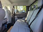 New 2024 Ford F-550 XL Crew Cab 4x4 Cab Chassis for sale #24F281 - photo 5
