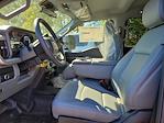 New 2024 Ford F-550 XL Crew Cab 4x4 Cab Chassis for sale #24F281 - photo 6