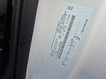 New 2024 Ford F-350 Super Cab 4x4 FrontLine Truck Bodies Dump Truck for sale #24F304 - photo 10