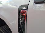 New 2024 Ford F-350 Super Cab 4x4 FrontLine Truck Bodies Dump Truck for sale #24F304 - photo 11