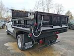 New 2024 Ford F-350 Super Cab 4x4 FrontLine Truck Bodies Dump Truck for sale #24F304 - photo 4