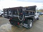New 2024 Ford F-350 Super Cab 4x4 FrontLine Truck Bodies Dump Truck for sale #24F304 - photo 2