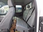 New 2024 Ford F-350 Super Cab 4x4 FrontLine Truck Bodies Dump Truck for sale #24F304 - photo 5