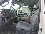 New 2024 Ford F-350 Super Cab 4x4 FrontLine Truck Bodies Dump Truck for sale #24F304 - photo 6