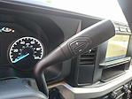 New 2024 Ford F-350 Super Cab 4x4 FrontLine Truck Bodies Dump Truck for sale #24F304 - photo 7