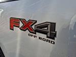 2024 Ford F-350 Regular Cab SRW 4x4 Pickup for sale #24F313 - photo 10