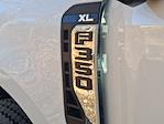 2024 Ford F-350 Regular Cab SRW 4x4 Pickup for sale #24F313 - photo 11
