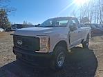 2024 Ford F-350 Regular Cab SRW 4x4 Pickup for sale #24F313 - photo 3