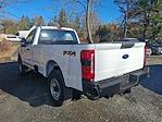 2024 Ford F-350 Regular Cab SRW 4x4 Pickup for sale #24F313 - photo 4