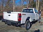 2024 Ford F-350 Regular Cab SRW 4x4 Pickup for sale #24F313 - photo 2
