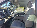 2024 Ford F-350 Regular Cab SRW 4x4 Pickup for sale #24F313 - photo 5