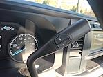 2024 Ford F-350 Regular Cab SRW 4x4 Pickup for sale #24F313 - photo 6