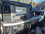 2024 Ford F-350 Regular Cab SRW 4x4 Pickup for sale #24F313 - photo 7