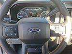 2024 Ford F-350 Regular Cab SRW 4x4 Pickup for sale #24F313 - photo 8