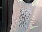 2024 Ford F-350 Regular Cab SRW 4x4 Pickup for sale #24F313 - photo 9