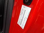 2024 Ford F-550 Super Cab DRW 4x4 Cab Chassis for sale #24F315 - photo 10