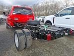 2024 Ford F-550 Super Cab DRW 4x4 Cab Chassis for sale #24F315 - photo 4
