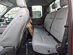 2024 Ford F-550 Super Cab DRW 4x4 Cab Chassis for sale #24F315 - photo 5