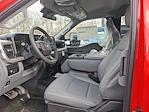 2024 Ford F-550 Super Cab DRW 4x4 Cab Chassis for sale #24F315 - photo 6