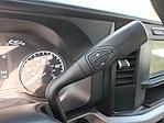 2024 Ford F-550 Super Cab DRW 4x4 Cab Chassis for sale #24F315 - photo 7