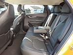 Used 2022 Kia EV6 GT-Line AWD SUV for sale #24F319A - photo 10