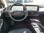 Used 2022 Kia EV6 GT-Line AWD SUV for sale #24F319A - photo 11