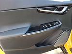 Used 2022 Kia EV6 GT-Line AWD SUV for sale #24F319A - photo 12