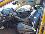Used 2022 Kia EV6 GT-Line AWD SUV for sale #24F319A - photo 13